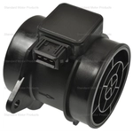 Order New Air Mass Sensor by BLUE STREAK (HYGRADE MOTOR) - MAS0207 For Your Vehicle
