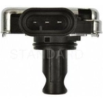 Order New Air Mass Sensor by BLUE STREAK (HYGRADE MOTOR) - MAS0222 For Your Vehicle