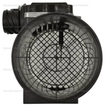 Order Nouveau capteur de masse d'air de BLUE STREAK (HYGRADE MOTOR) - MAS0237 For Your Vehicle