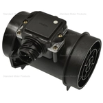 Order Nouveau capteur de masse d'air de BLUE STREAK (HYGRADE MOTOR) - MAS0237 For Your Vehicle