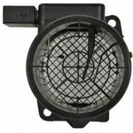 Order New Air Mass Sensor by BLUE STREAK (HYGRADE MOTOR) - MAS0238 For Your Vehicle