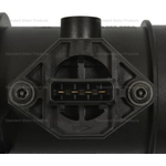 Order New Air Mass Sensor by BLUE STREAK (HYGRADE MOTOR) - MAS0264 For Your Vehicle