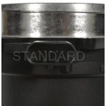 Order New Air Mass Sensor by BLUE STREAK (HYGRADE MOTOR) - MAS0277 For Your Vehicle