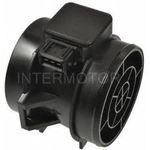 Order New Air Mass Sensor by BLUE STREAK (HYGRADE MOTOR) - MAS0282 For Your Vehicle