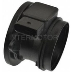 Order New Air Mass Sensor by BLUE STREAK (HYGRADE MOTOR) - MAS0284 For Your Vehicle