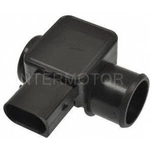 Order New Air Mass Sensor by BLUE STREAK (HYGRADE MOTOR) - MAS0285 For Your Vehicle