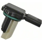 Order New Air Mass Sensor by BLUE STREAK (HYGRADE MOTOR) - MAS0287 For Your Vehicle