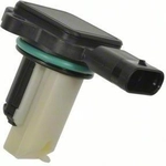 Order New Air Mass Sensor by BLUE STREAK (HYGRADE MOTOR) - MAS0288 For Your Vehicle