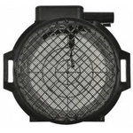 Order Nouveau capteur de masse d'air de BLUE STREAK (HYGRADE MOTOR) - MAS0289 For Your Vehicle