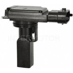 Order New Air Mass Sensor by BLUE STREAK (HYGRADE MOTOR) - MAS0301 For Your Vehicle