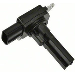 Order Nouveau capteur de masse d'air de BLUE STREAK (HYGRADE MOTOR) - MAS0306 For Your Vehicle