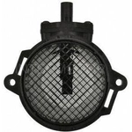 Order New Air Mass Sensor by BLUE STREAK (HYGRADE MOTOR) - MAS0308 For Your Vehicle