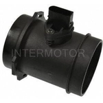 Order New Air Mass Sensor by BLUE STREAK (HYGRADE MOTOR) - MAS0309 For Your Vehicle