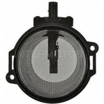 Order New Air Mass Sensor by BLUE STREAK (HYGRADE MOTOR) - MAS0318 For Your Vehicle