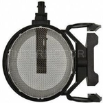 Order New Air Mass Sensor by BLUE STREAK (HYGRADE MOTOR) - MAS0329 For Your Vehicle