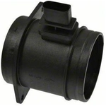 Order New Air Mass Sensor by BLUE STREAK (HYGRADE MOTOR) - MAS0332 For Your Vehicle