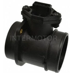 Order New Air Mass Sensor by BLUE STREAK (HYGRADE MOTOR) - MAS0334 For Your Vehicle