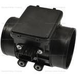 Order Nouveau capteur de masse d'air de BLUE STREAK (HYGRADE MOTOR) - MAS0337 For Your Vehicle