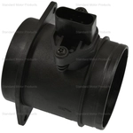 Order New Air Mass Sensor by BLUE STREAK (HYGRADE MOTOR) - MAS0340 For Your Vehicle