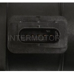 Order New Air Mass Sensor by BLUE STREAK (HYGRADE MOTOR) - MAS0344 For Your Vehicle