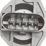 Order New Air Mass Sensor by BLUE STREAK (HYGRADE MOTOR) - MAS0352 For Your Vehicle