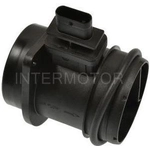 Order New Air Mass Sensor by BLUE STREAK (HYGRADE MOTOR) - MAS0359 For Your Vehicle