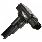 Order New Air Mass Sensor by BLUE STREAK (HYGRADE MOTOR) - MAS0360 For Your Vehicle