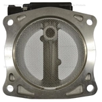 Order New Air Mass Sensor by BLUE STREAK (HYGRADE MOTOR) - MAS0365 For Your Vehicle