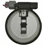 Order New Air Mass Sensor by BLUE STREAK (HYGRADE MOTOR) - MAS0370 For Your Vehicle
