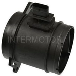 Order New Air Mass Sensor by BLUE STREAK (HYGRADE MOTOR) - MAS0375 For Your Vehicle