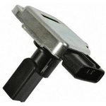 Order New Air Mass Sensor by BLUE STREAK (HYGRADE MOTOR) - MAS0376 For Your Vehicle