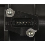 Order New Air Mass Sensor by BLUE STREAK (HYGRADE MOTOR) - MAS0378 For Your Vehicle