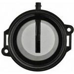 Order New Air Mass Sensor by BLUE STREAK (HYGRADE MOTOR) - MAS0379 For Your Vehicle