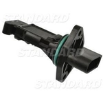 Order Nouveau capteur de masse d'air de BLUE STREAK (HYGRADE MOTOR) - MAS0381 For Your Vehicle