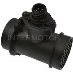 Order New Air Mass Sensor by BLUE STREAK (HYGRADE MOTOR) - MAS0384 For Your Vehicle