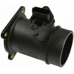 Order New Air Mass Sensor by BLUE STREAK (HYGRADE MOTOR) - MAS0403 For Your Vehicle