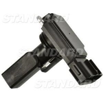 Order New Air Mass Sensor by BLUE STREAK (HYGRADE MOTOR) - MAS0404 For Your Vehicle