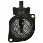 Order New Air Mass Sensor by BLUE STREAK (HYGRADE MOTOR) - MAS0409 For Your Vehicle