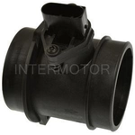 Order New Air Mass Sensor by BLUE STREAK (HYGRADE MOTOR) - MAS0414 For Your Vehicle