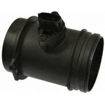 Order New Air Mass Sensor by BLUE STREAK (HYGRADE MOTOR) - MAS0418 For Your Vehicle