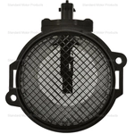 Order New Air Mass Sensor by BLUE STREAK (HYGRADE MOTOR) - MAS0418 For Your Vehicle