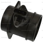 Order New Air Mass Sensor by BLUE STREAK (HYGRADE MOTOR) - MAS0439 For Your Vehicle