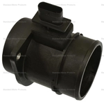 Order New Air Mass Sensor by BLUE STREAK (HYGRADE MOTOR) - MAS0464 For Your Vehicle