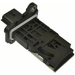Order New Air Mass Sensor by BLUE STREAK (HYGRADE MOTOR) - MAS0476 For Your Vehicle