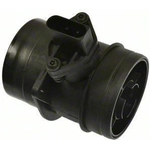 Order New Air Mass Sensor by BLUE STREAK (HYGRADE MOTOR) - MAS0479 For Your Vehicle