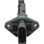 Order New Air Mass Sensor by BOSCH - 0280217007 For Your Vehicle