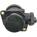 Order New Air Mass Sensor by BOSCH - 0280217103 For Your Vehicle