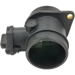 Order New Air Mass Sensor by BOSCH - 0280217103 For Your Vehicle