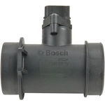 Order New Air Mass Sensor by BOSCH - 0280217114 For Your Vehicle