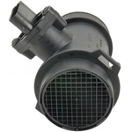 Order New Air Mass Sensor by BOSCH - 0280217114 For Your Vehicle